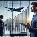 New Trends in Airline Industry Profitability