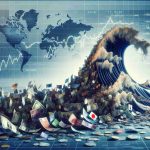 Title: Volatility in Global Markets as Election Results Remain Unclear