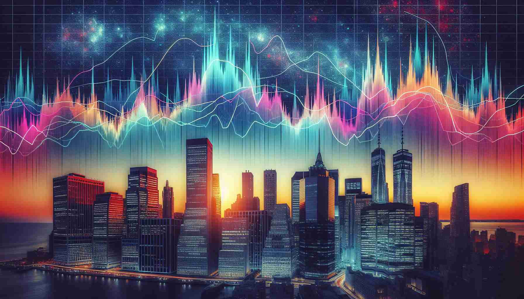 The Impact of Competition on Banking Stocks - El Periodico de Aranjuez