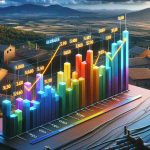 New Electricity Pricing Trends in Spain